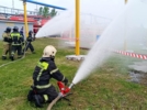 В Дно учились ликвидировать разлив нефти - 2026-05-22 10:35:00 - 5