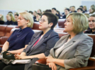 В полиции прошло занятие по государственно-правовому информированию - 2026-05-24 15:05:00 - 3