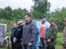 Проект «Дороги Победы» прошел в Псковской областей - 2026-05-25 09:35:00 - 4
