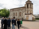 Историческое наследие Псковской области активно приводят в порядок - 2026-05-26 17:05:00 - 5