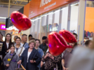 Подведены итоги конкурса талантов «Мисс/Миссис Великие Луки 2026» - 2026-05-26 18:05:00 - 13