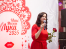 Подведены итоги конкурса талантов «Мисс/Миссис Великие Луки 2026» - 2026-05-26 18:05:00 - 9