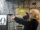 В Псковской области определили лучшего сотрудника штабных подразделений - 2026-05-27 14:35:00 - 3