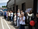 В УФСИН Псковской области устроили праздник для детей сотрудников - 2026-05-28 11:05:00 - 4