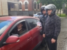 В Великих Луках провели акцию «Безопасный мотосезон» - 2026-05-28 11:35:00 - 6