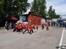 В УФСИН Псковской области устроили праздник для детей сотрудников - 2026-05-28 11:05:00 - 3