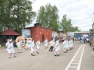 В УФСИН Псковской области устроили праздник для детей сотрудников - 2026-05-28 11:05:00 - 6