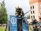 Великолучане заняли третье место на соревнованиях пожарных - 2026-05-29 15:05:00 - 11