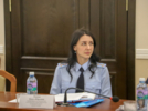 Безопасность детей на дорогах и в летних лагерях обсудили в Пскове - 2026-05-31 20:05:00 - 9