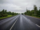 Авария с пострадавшими произошла в Куньинском районе - 2026-05-29 17:35:00 - 4