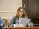 Безопасность детей на дорогах и в летних лагерях обсудили в Пскове - 2026-05-31 20:05:00 - 3