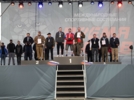 Международные состязания «Время героев» прошли в Пскове - 2026-06-01 12:05:00 - 3