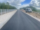 В Островском районе ремонтируют мост через реку Щепец - 2026-06-01 11:05:00 - 4