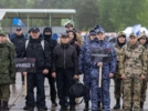 Международные состязания «Время героев» прошли в Пскове - 2026-06-01 12:05:00 - 6