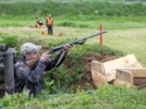 Международные состязания «Время героев» прошли в Пскове - 2026-06-01 12:05:00 - 7