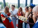 Определены Мисс и Миссис Великие Луки - 2026-06-02 18:05:00 - 10
