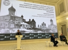 В Псковском музее вновь пройдет международный фестиваль «На том стоим» - 2026-06-03 10:35:00 - 3