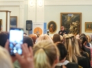 В Псковском музее вновь пройдет международный фестиваль «На том стоим» - 2026-06-03 10:35:00 - 4