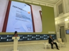 В Псковском музее вновь пройдет международный фестиваль «На том стоим» - 2026-06-03 10:35:00 - 6
