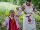 Псковский музей открывает сезон летних путешествий - 2026-06-03 15:05:00 - 5