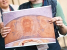 Фрагменты псковских фресок рисовали юные посетители музея - 2026-06-06 10:05:00 - 7