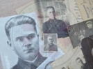 Фонд великолукского Краеведческого музея пополнился новыми экспонатами - 2026-06-04 11:05:00 - 3