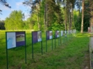Михайловская поляна готовится к приёму гостей - 2026-06-04 13:05:00 - 4