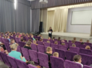 Юные великолучане проверили свои знания дорожной безопасности - 2026-06-05 15:07:00 - 4