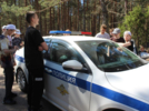 Полицейские посетили оздоровительный лагерь «Стремительный» - 2026-06-05 11:35:00 - 5