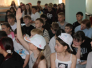 Полицейские посетили оздоровительный лагерь «Стремительный» - 2026-06-05 11:35:00 - 3