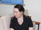 День открытых дверей провели псковские полицейские - 2026-06-05 17:35:00 - 8