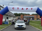 В Пскове прошел велопарад - 2026-06-08 11:05:00 - 4