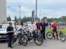 В Пскове прошел велопарад - 2026-06-08 11:05:00 - 3