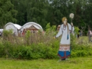 Дни Пушкинской поэзии и русской культуры посетили более 30 тыс человек - 2026-06-09 10:35:00 - 4