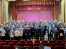 Великолукские спасатели получили награды - 2026-06-10 11:35:00 - 7