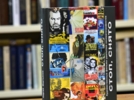 Книголюбы могут оценить новинки великолукской библиотеки - 2026-06-10 12:35:00 - 5