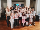 Победителей конкурса «Полет Мечты» наградили в Великих Луках - 2026-06-11 09:35:00 - 6