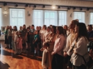Победителей конкурса «Полет Мечты» наградили в Великих Луках - 2026-06-11 09:35:00 - 10