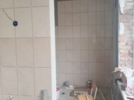 В Великих Луках продолжается ремонт школы №7 - 2026-06-11 17:05:00 - 4