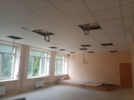 В Великих Луках продолжается ремонт школы №7 - 2026-06-11 17:05:00 - 5