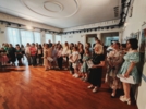 Победителей конкурса «Полет Мечты» наградили в Великих Луках - 2026-06-11 09:35:00 - 12