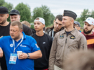 В Великих Луках открылась 30-я Международная встреча воздухоплавателей - 2026-06-12 23:36:00 - 19