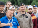 В Великих Луках открылась 30-я Международная встреча воздухоплавателей - 2026-06-12 23:36:00 - 21