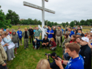 В Великих Луках открылась 30-я Международная встреча воздухоплавателей - 2026-06-12 23:36:00 - 34