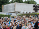 В Великих Луках открылась 30-я Международная встреча воздухоплавателей - 2026-06-12 23:36:00 - 8