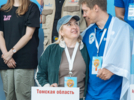 В Великих Луках открылась 30-я Международная встреча воздухоплавателей - 2026-06-12 23:36:00 - 14