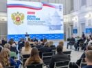 Государственные, ведомственные и региональные награды вручили жителям области - 2026-06-15 12:05:00 - 4