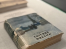 Выставка иллюстраций к «Евгению Онегину» открывается в усадьбе П.И. Чайковского - 2026-06-17 15:05:00 - 4