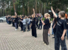 В Островском районе стартовал форум «Поверь в себя-2026» - 2026-06-17 14:05:00 - 3