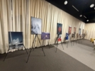 «Миссис Россия 2022» провела фотовыставку в Великих Луках - 2026-06-17 19:05:00 - 4